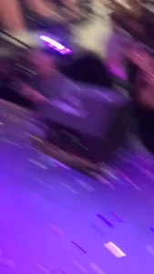 moniquealexande Onlyfans leaked video 1655310 on Hotleaks.tv