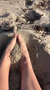 moniquealexande Onlyfans leaked video 1655321 on Hotleaks.tv