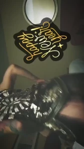 moniquealexande Onlyfans leaked video 1655328 on Hotleaks.tv