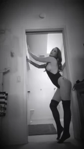 moniquealexande Onlyfans leaked video 1655331 on Hotleaks.tv