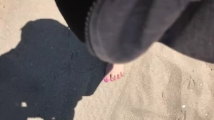 moniquealexande Onlyfans leaked video 1655338 on Hotleaks.tv