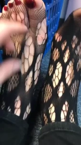 moniquealexande Onlyfans leaked video 1655340 on Hotleaks.tv