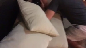 moniquealexande Onlyfans leaked video 1655345 on Hotleaks.tv