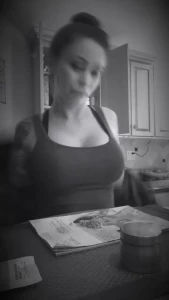 moniquealexande Onlyfans leaked video 1655346 on Hotleaks.tv