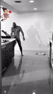 moniquealexande Onlyfans leaked video 1655358 on Hotleaks.tv