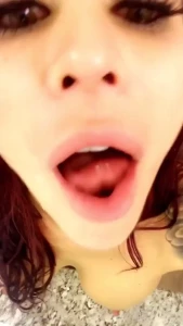 moniquealexande Onlyfans leaked video 1655365 on Hotleaks.tv