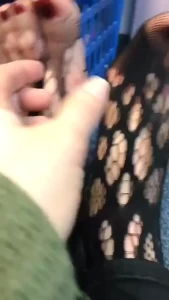 moniquealexande Onlyfans leaked video 9529597 on Hotleaks.tv