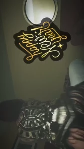 moniquealexande Onlyfans leaked video 9529611 on Hotleaks.tv