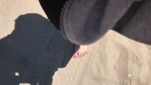 moniquealexande Onlyfans leaked video 9529874 on Hotleaks.tv