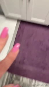 moniquealexande Onlyfans leaked video 9530014 on Hotleaks.tv