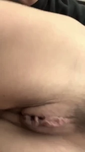 moniquealexande Onlyfans leaked video 9530067 on Hotleaks.tv