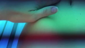 moniquealexande Onlyfans leaked video 9530076 on Hotleaks.tv