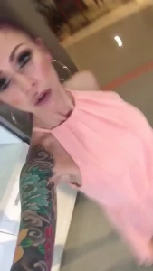 moniquealexande Onlyfans leaked video 9530105 on Hotleaks.tv