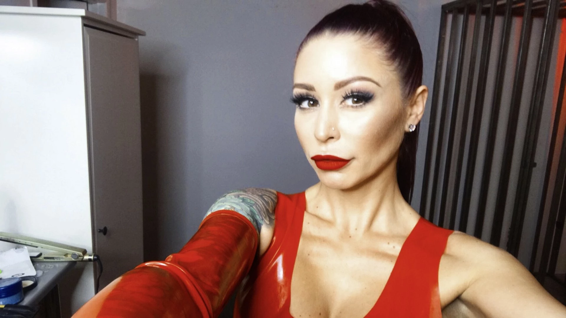 moniquealexande Onlyfans leaked photo 837730 on Hotleaks.tv