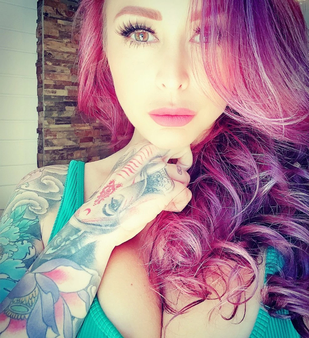 moniquealexande Onlyfans leaked photo 837732 on Hotleaks.tv