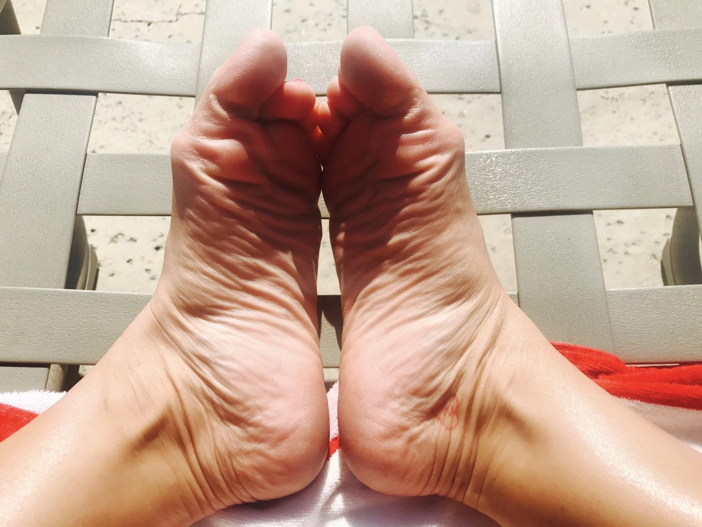 moniquealexande Onlyfans leaked photo 837748 on Hotleaks.tv