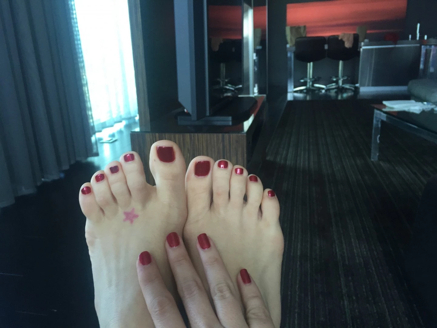 moniquealexande Onlyfans leaked photo 837775 on Hotleaks.tv