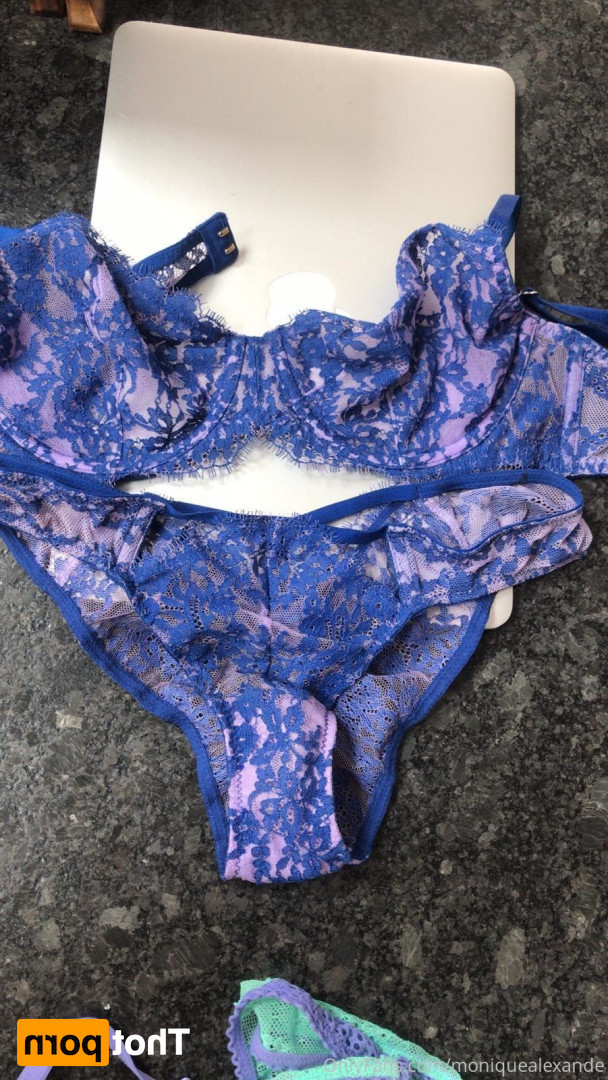 moniquealexande Onlyfans leaked photo 16556392 on Hotleaks.tv