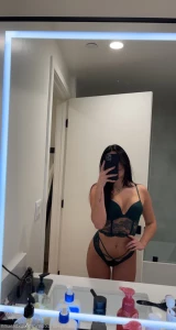 12101675