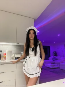 12101699
