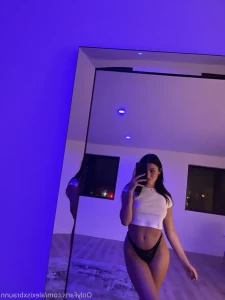 12101704