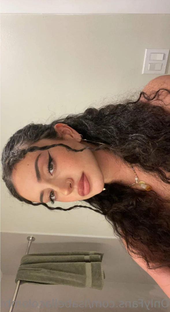 Pre Law 🤪 2026 [ alexrusso18 ] Onlyfans leaked photo 13894855 on Hotleaks.tv