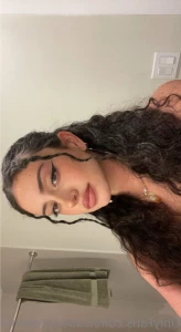 13894855