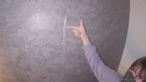 15113362