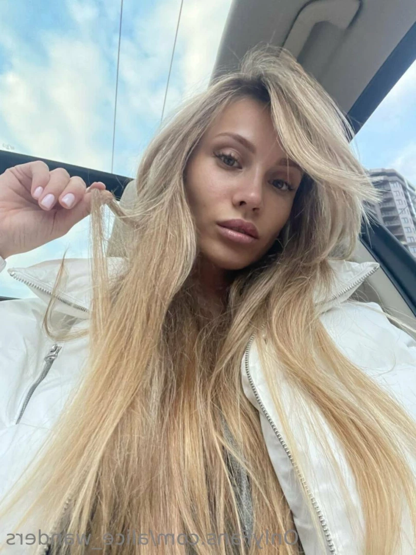 🍭Alice🍭 [ alice_wanders ] Onlyfans leaked photo 12100995 on Hotleaks.tv