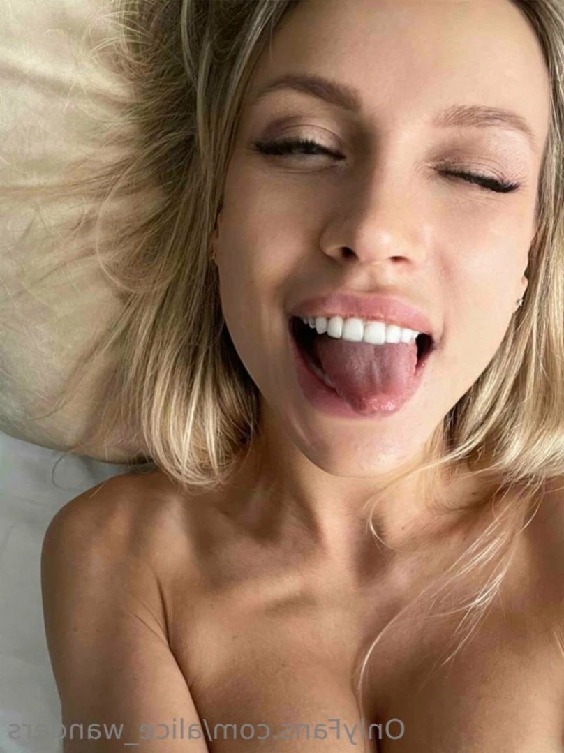 🍭Alice🍭 [ alice_wanders ] Onlyfans leaked photo 12101041 on Hotleaks.tv