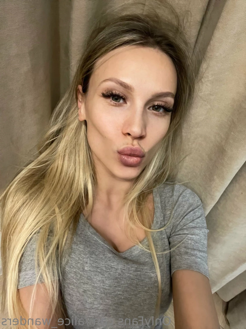 🍭Alice🍭 [ alice_wanders ] Onlyfans leaked photo 13370116 on Hotleaks.tv