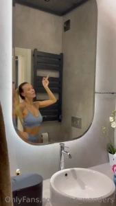14089095