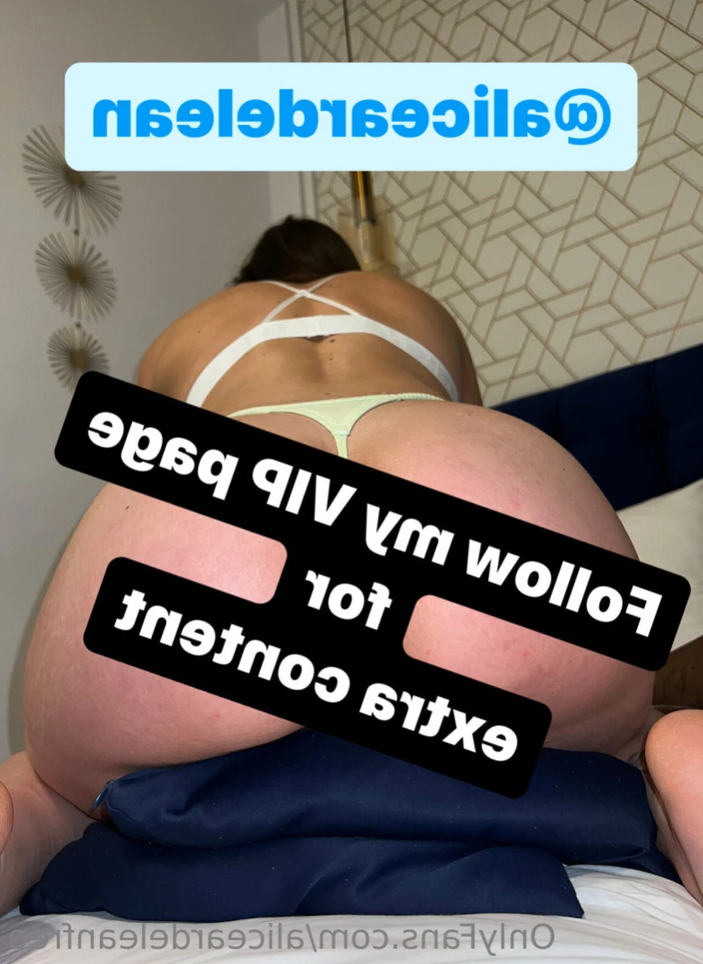 Alice Ardelean Free Page [ aliceardeleanfree ] Onlyfans leaked photo 12100528 on Hotleaks.tv
