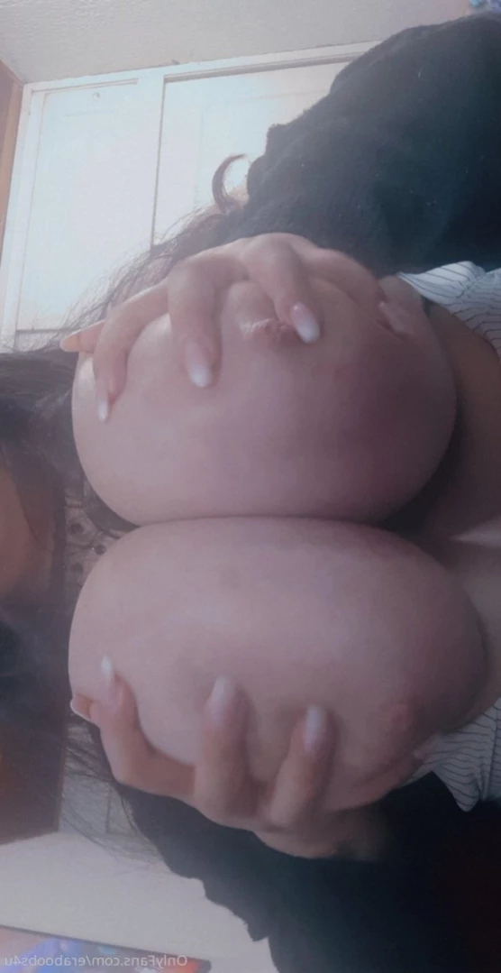 aliceinboobieland Onlyfans leaked photo 10984565 on Hotleaks.tv