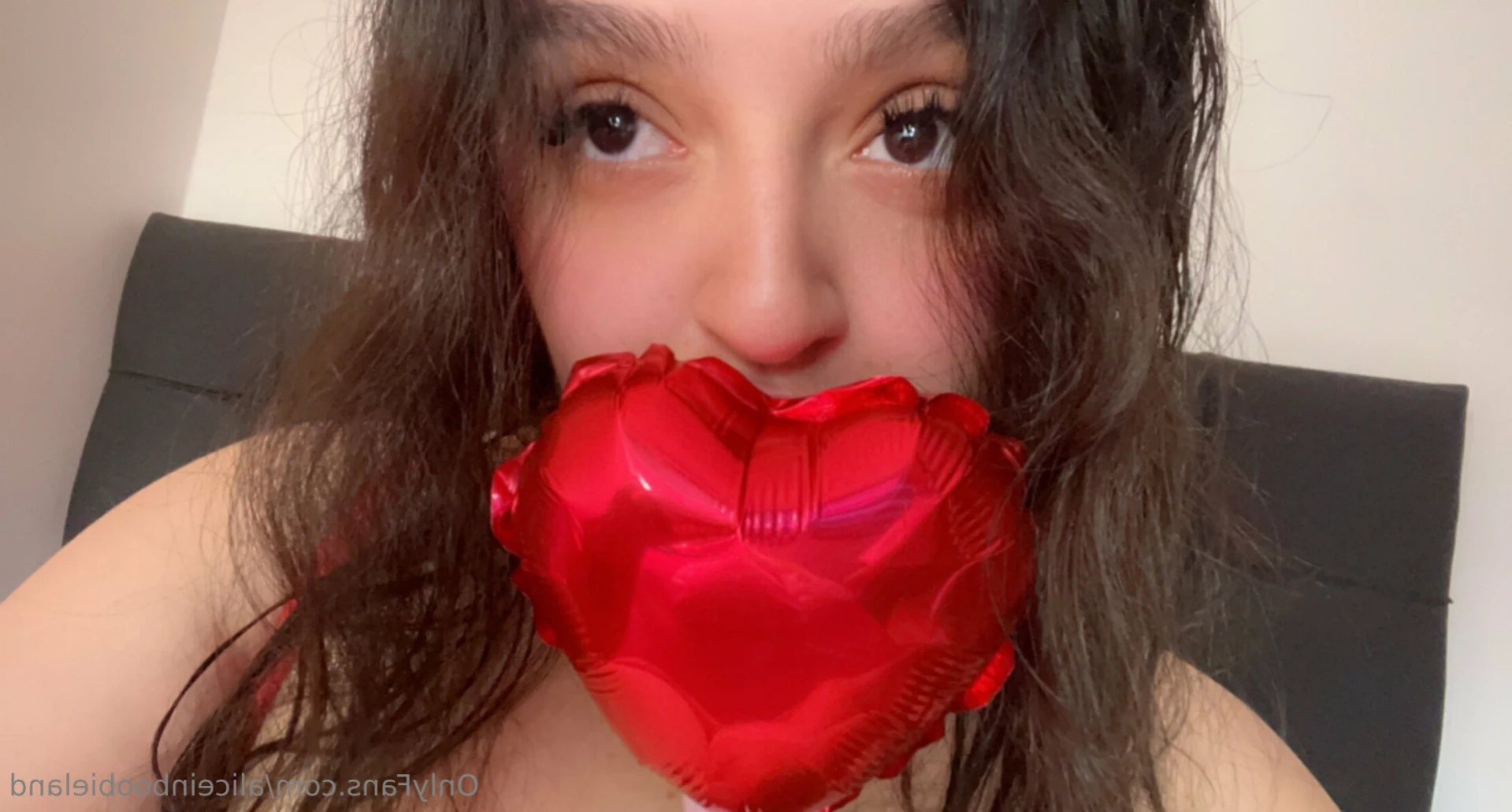 aliceinboobieland Onlyfans leaked photo 10995927 on Hotleaks.tv