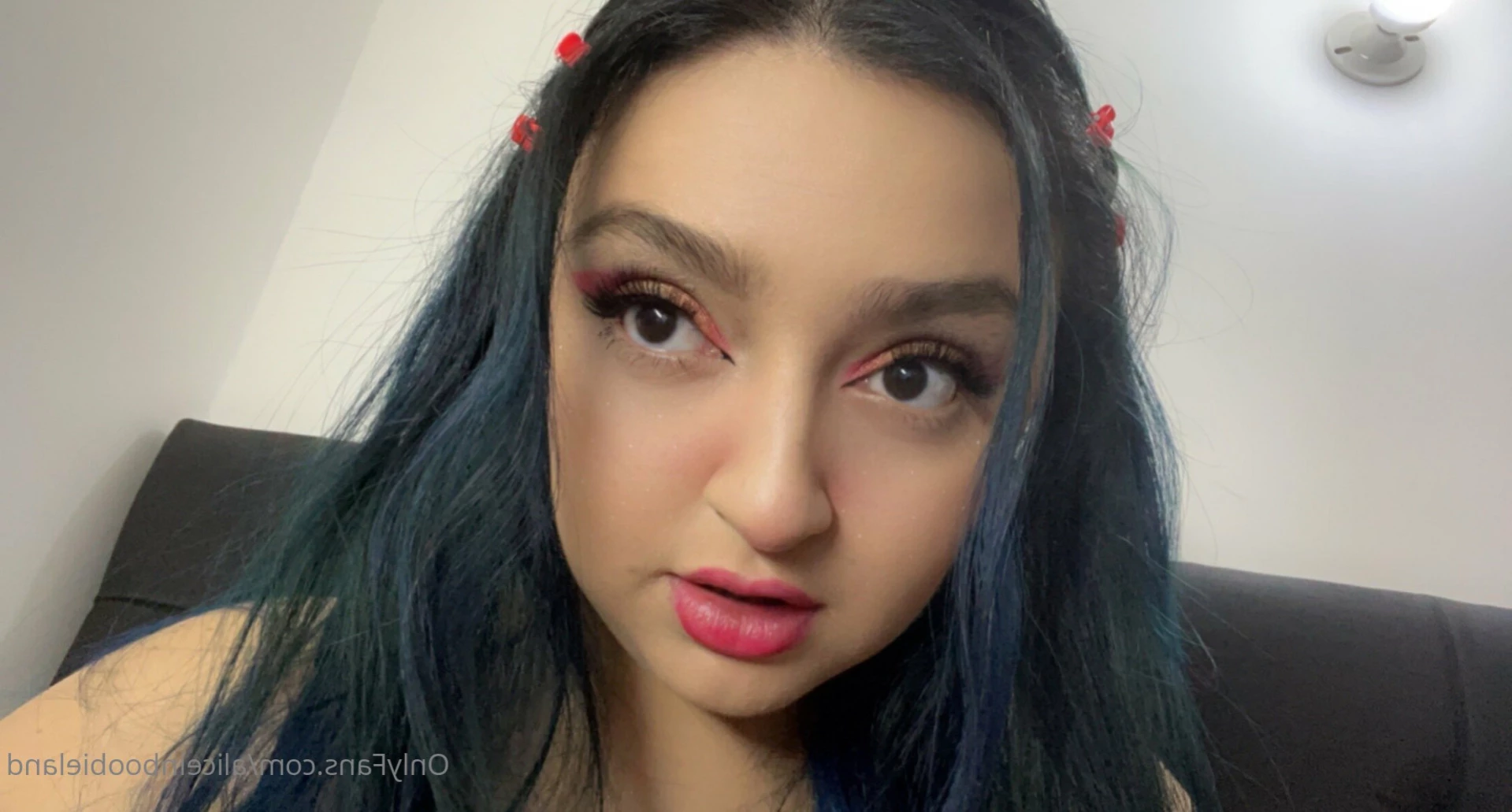 aliceinboobieland Onlyfans leaked photo 11361576 on Hotleaks.tv