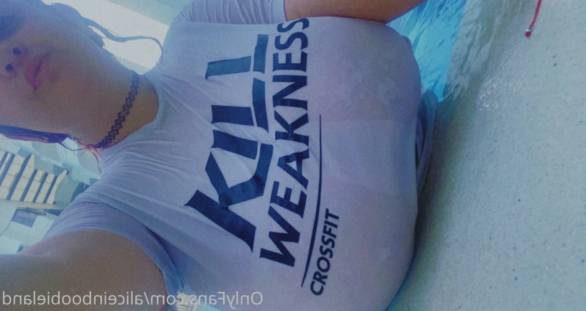 aliceinboobieland Onlyfans leaked photo 11636909 on Hotleaks.tv