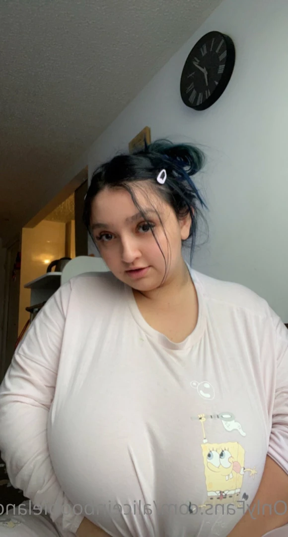 aliceinboobieland Onlyfans leaked photo 11637308 on Hotleaks.tv