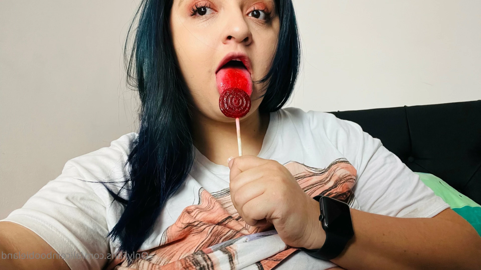 aliceinboobieland Onlyfans leaked photo 11638221 on Hotleaks.tv