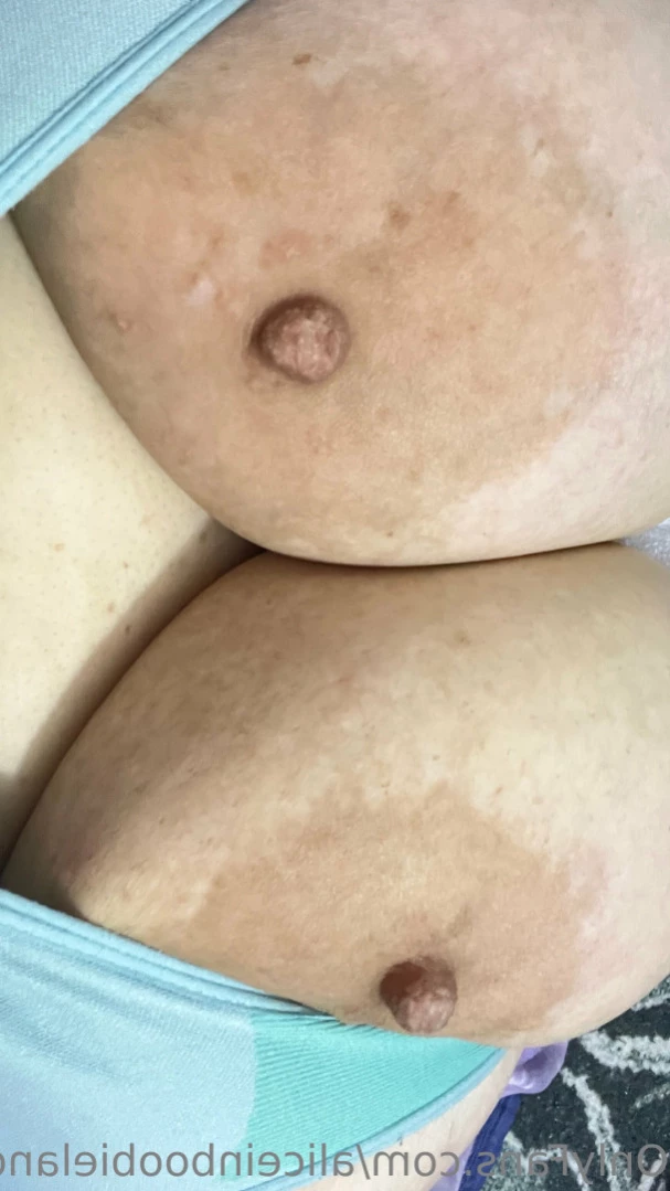 aliceinboobieland Onlyfans leaked photo 11638515 on Hotleaks.tv