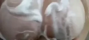 aliceinboobieland Onlyfans leaked video 11753775 on Hotleaks.tv