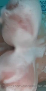 aliceinboobieland Onlyfans leaked video 11931903 on Hotleaks.tv