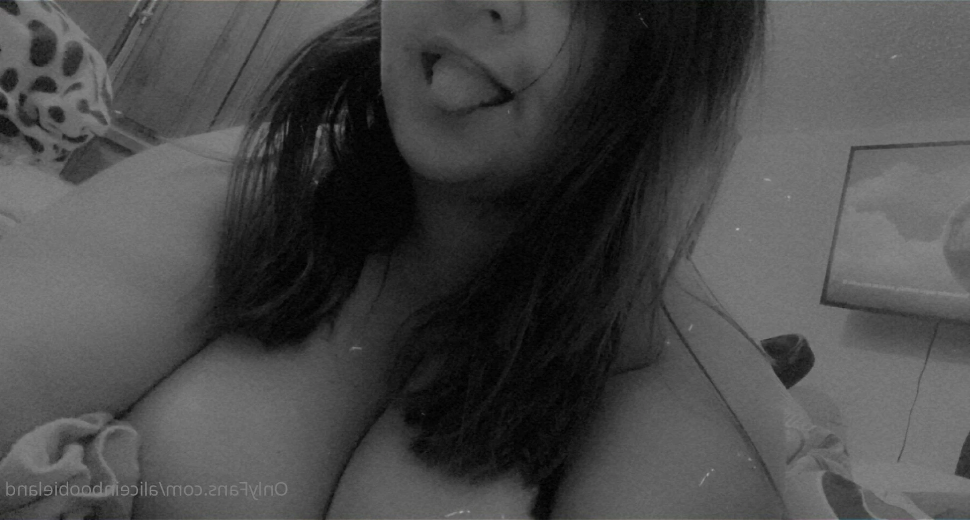 aliceinboobieland Onlyfans leaked photo 12098078 on Hotleaks.tv
