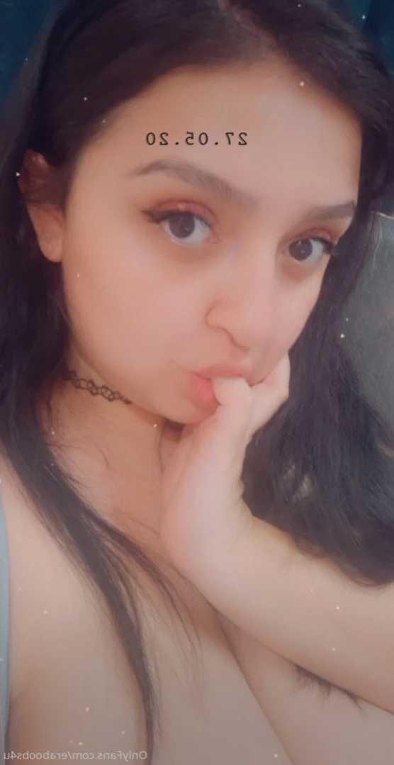 aliceinboobieland Onlyfans leaked photo 12098442 on Hotleaks.tv