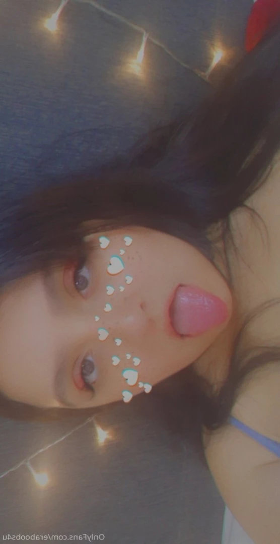 aliceinboobieland Onlyfans leaked photo 12099356 on Hotleaks.tv