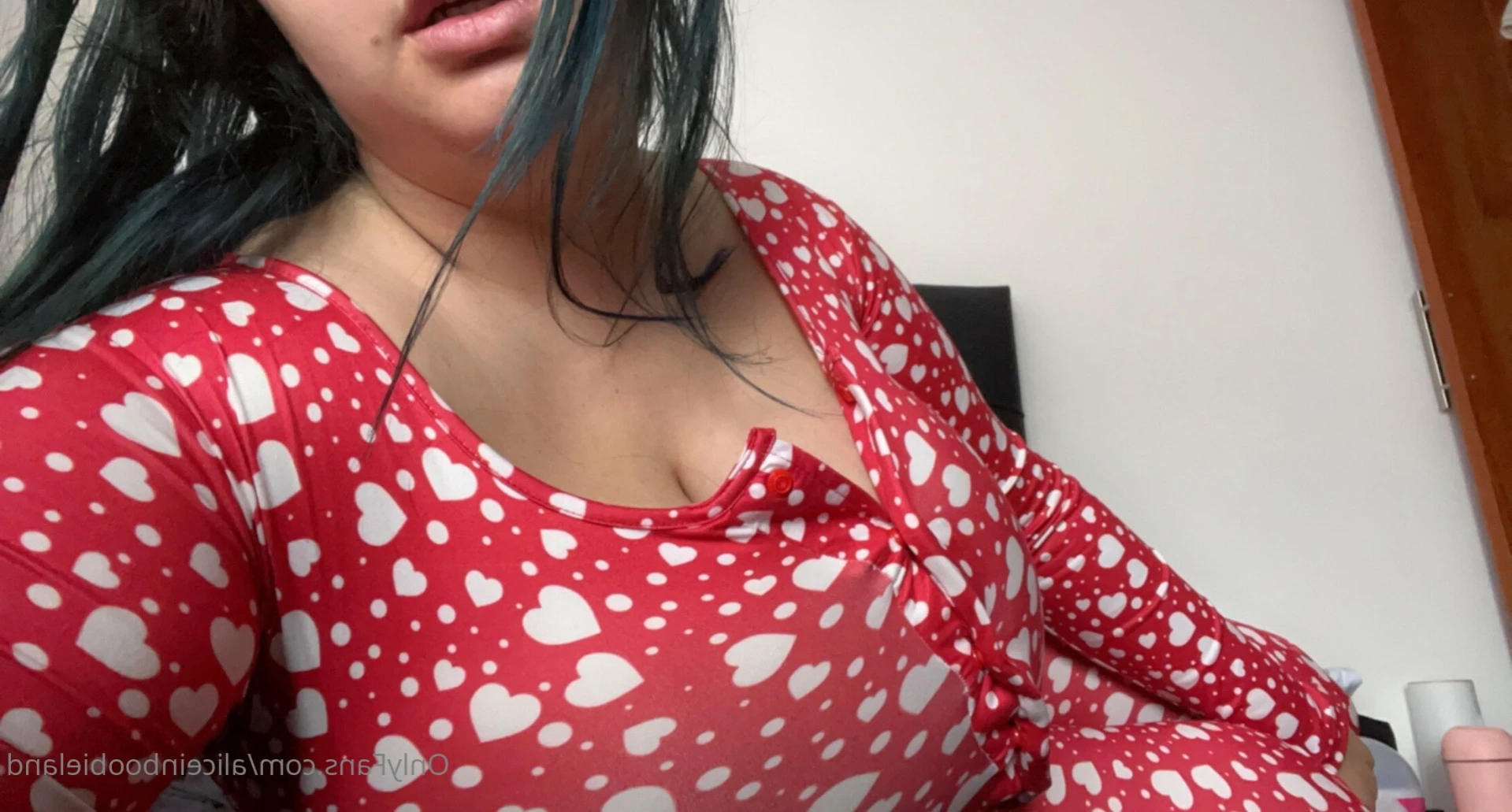 aliceinboobieland Onlyfans leaked photo 12100381 on Hotleaks.tv