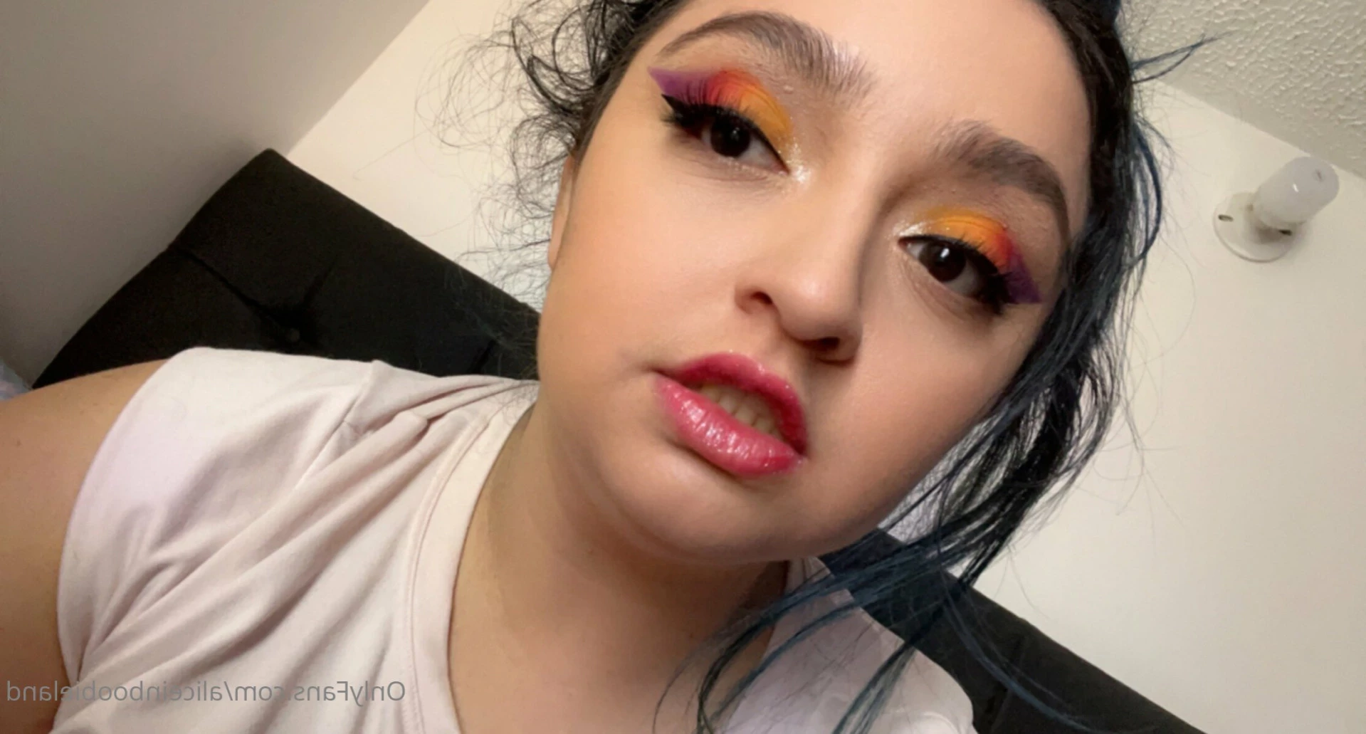 aliceinboobieland Onlyfans leaked photo 12381704 on Hotleaks.tv