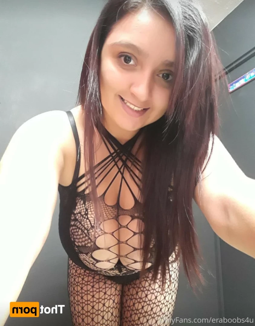 aliceinboobieland Onlyfans leaked photo 12481072 on Hotleaks.tv