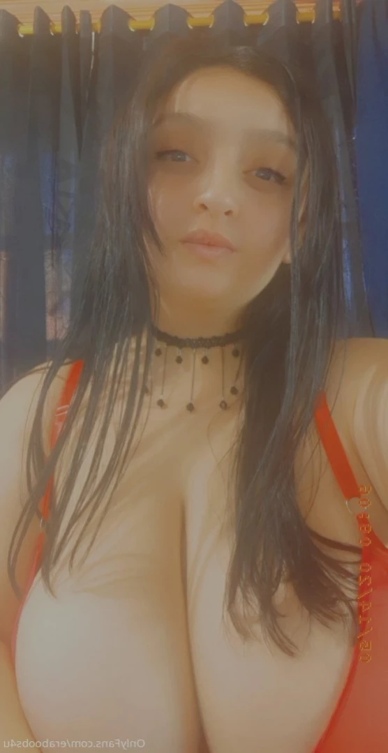 aliceinboobieland Onlyfans leaked photo 12490558 on Hotleaks.tv