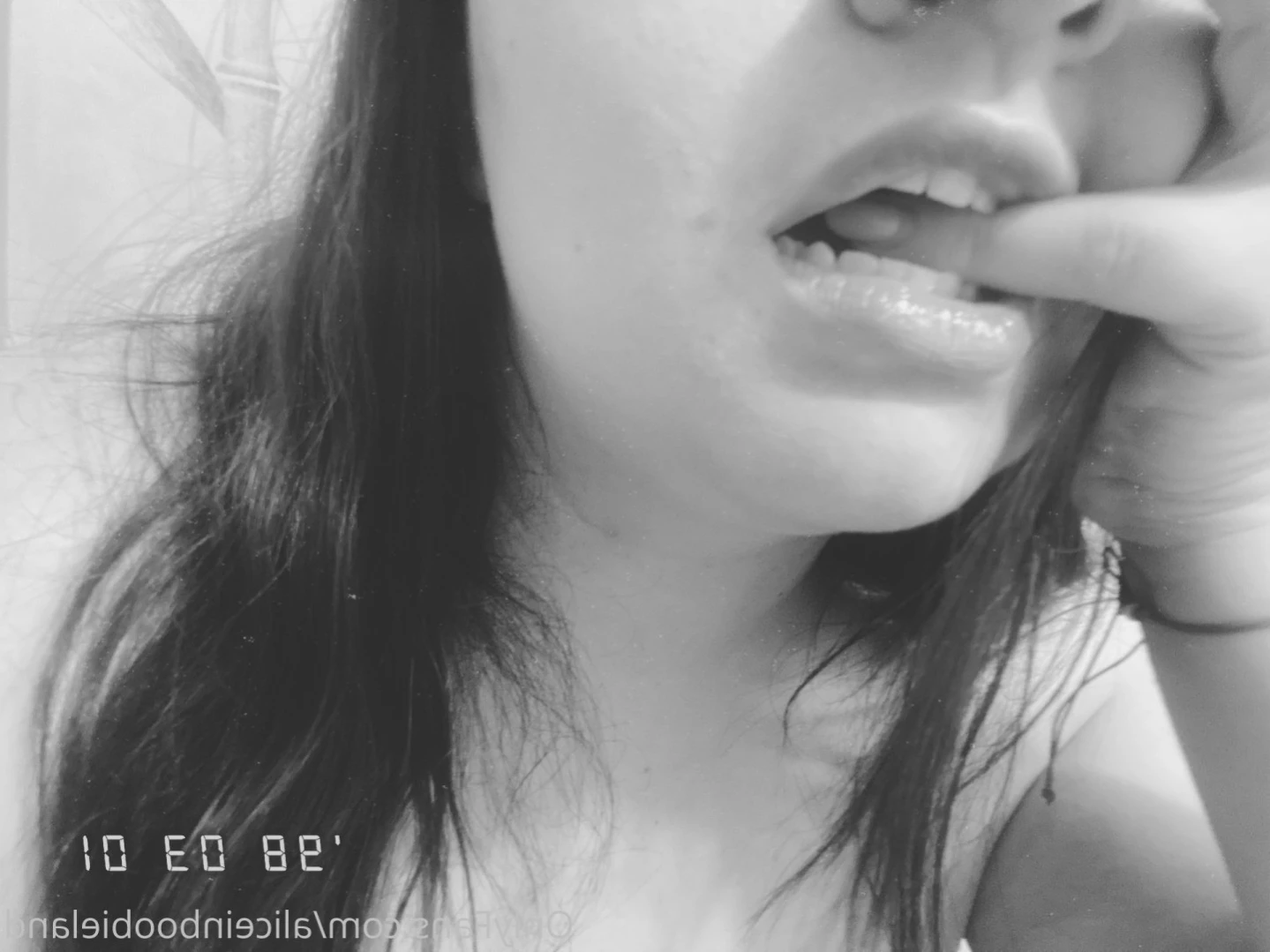 aliceinboobieland Onlyfans leaked photo 12542058 on Hotleaks.tv